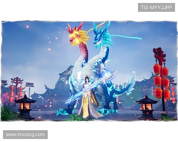 杨军独家揭秘和平精英游戏技巧与心得分享助你成为战场高手