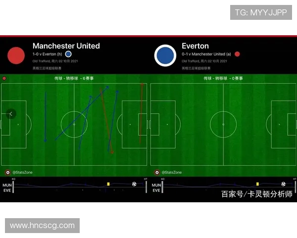 杭州排球队与深圳排球队赛后战术分析与复盘探讨