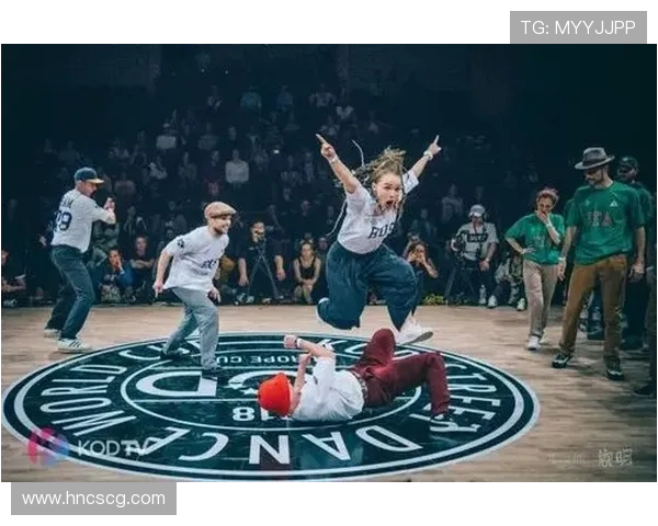 杭州街舞队在极限运动世界杯积分榜中以89分稳居第一名引发热议