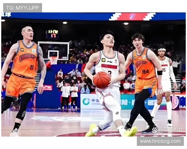 CBA精彩对决广东队与吉林队回播分析与精彩瞬间回顾