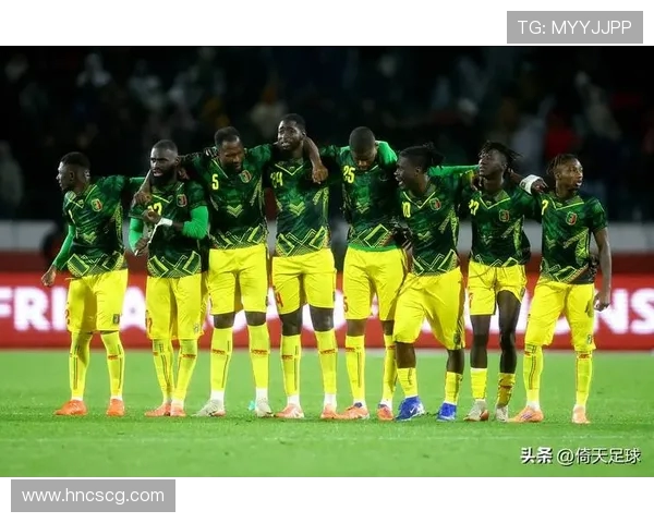 NBA国际赛与非洲球队的对抗赛分析与展望