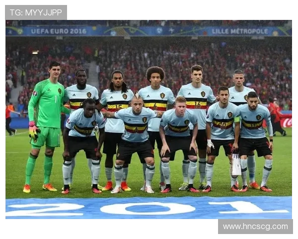 中国与威尔士足球对决竞猜分析及赛前预测全攻略