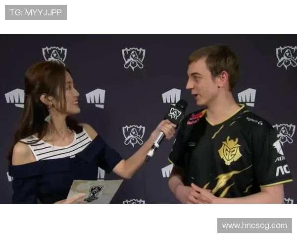 乌拉尔与莫斯巴达的激烈对决谁能笑到最后解析比赛关键因素与战术布局