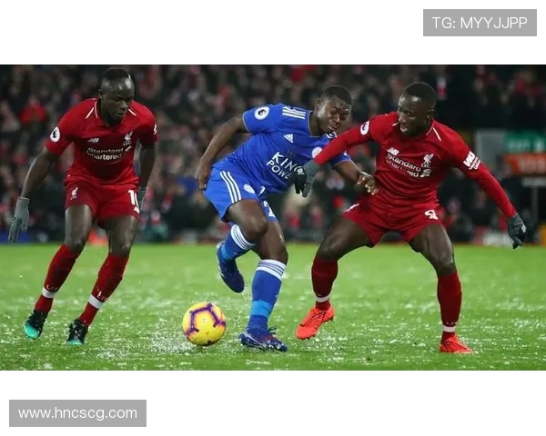 利物浦与巴黎圣曼精彩对决全景回顾与战术分析