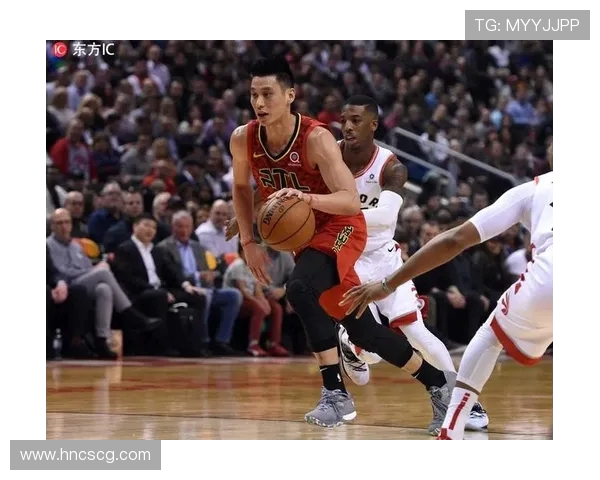 勇士与奇才激战正酣精彩比赛直播全程回顾与分析