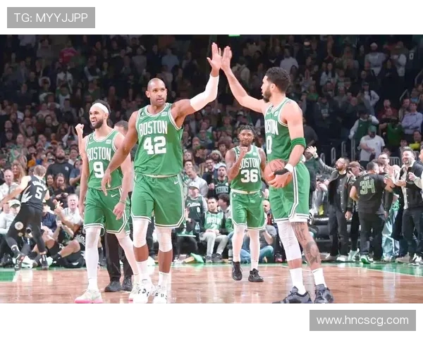 勇士与雄鹿精彩对决全场回顾与精彩瞬间分析