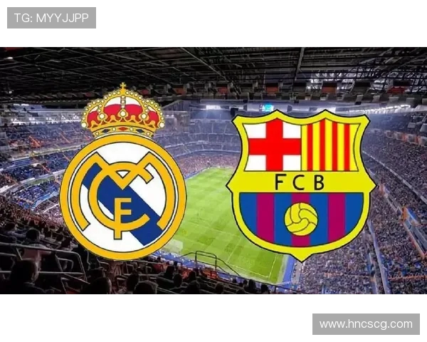 宇宙队与银河战舰的巅峰对决谁能在星际争霸中笑到最后